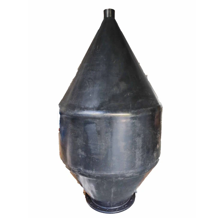 ציפת אוויר מומסת