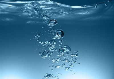 פעולות ותחזוקה של טיפול בשפכים: ניתוח הגורמים לירידת PH במיכלים אנאירוביים וא...