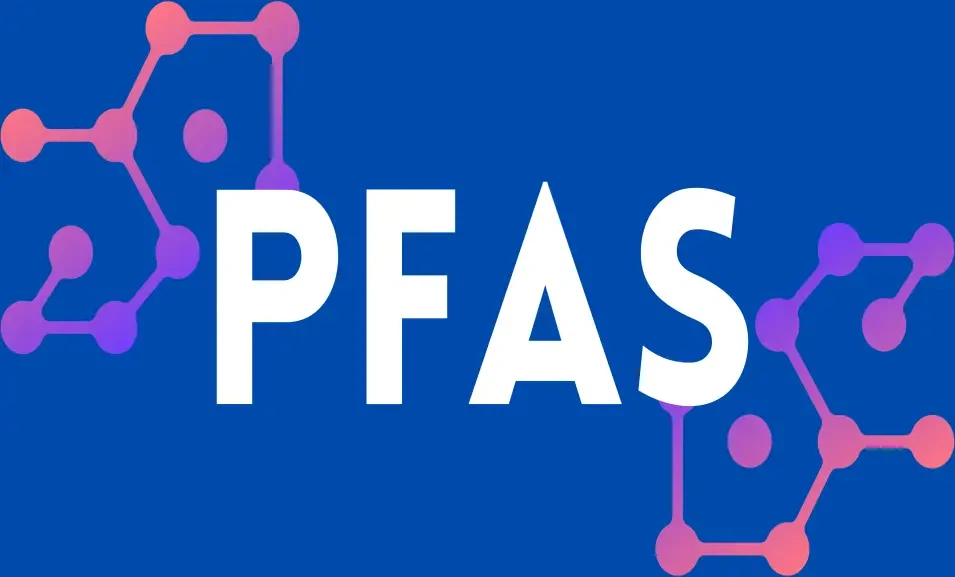 תקנות ה-PFAS החדשות של יפן למי שתייה נכנסות לתוקף! בטיחות מי שתייה שוב בפוקוס