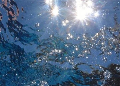 מדדי איכות מי שפכים: המושג והתפקיד המנחה של אלקליניות