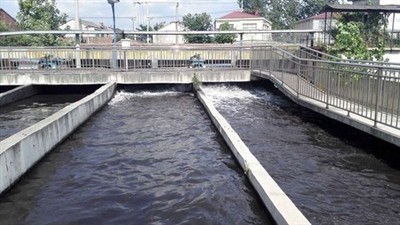 ניתוח של הסיבות לצוף ציפה בקרישה ושקיעה בניסויים בקנה מידה קטן-
