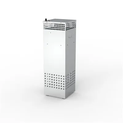 modular-2